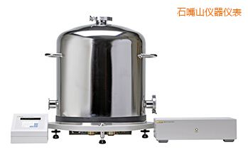 ʯ��ɽ���w�������ʻ���ʽ����Ӌ