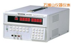 ʯ��ɽ��·ݔ���ɾ��̾���ֱ���Դ