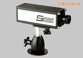 ʯ��ɽ���I(y��)�t��y(c��)�؃x