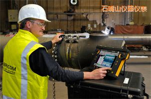 ʯ��ɽ���p�z�yϵ�y(t��ng)