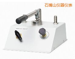 ʯ��ɽ���w/��ձ��^�yԇ��