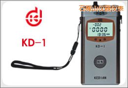 ʯ��ɽ�u��Ϳ�Ӝy(c��)��x