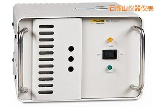 ʯ��ɽ���c�ɾ�