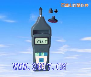 石嘴山激光/接觸轉(zhuǎn)速表/線速度表