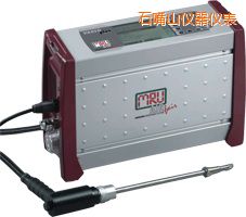 ʯ��ɽ�����͟�������x