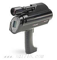 石嘴山3i系列紅外線(xiàn)測(cè)溫儀