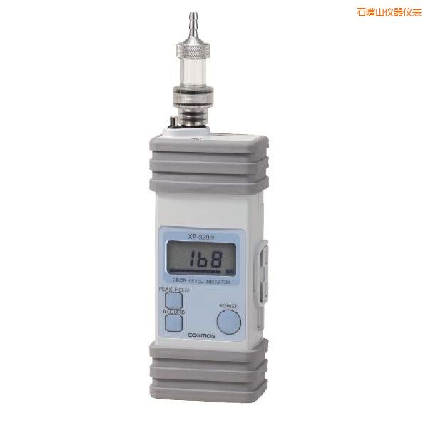 ʯ��ɽ�����ζ������