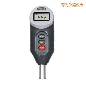 壽光邵氏D硬度計(jì)