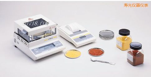 �۹�t��ˮ�ݜy���x