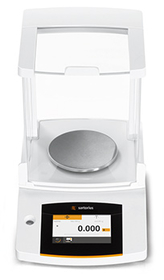 �۹������ƽ,5100g,10mg