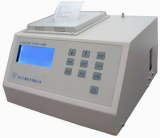 �۹��_(t��i)ʽ�՚�����Ӌ(j��)��(sh��)��