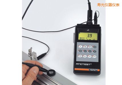 �۹��X�ϵ��(y��ng)�O����Ϳ��