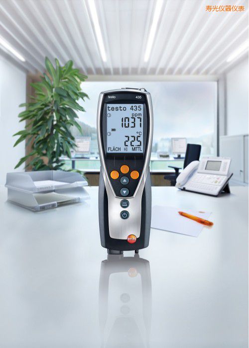 �۹�๦�ܜy���x