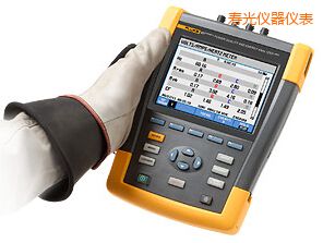 �۹�400Hz ����|�������������x