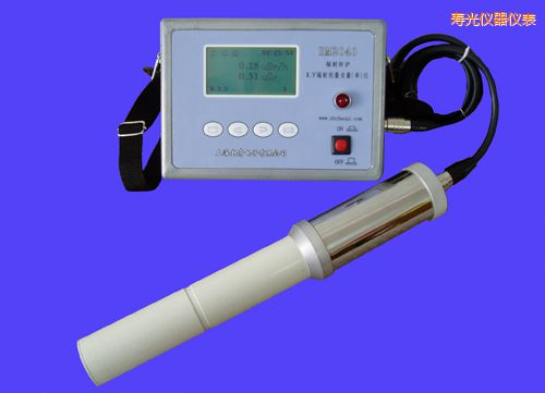 �۹�ݗ����o(h��)X��ݗ�䄩����(d��ng)��(��)�x