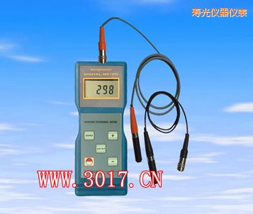 �۹��F��/���F��Ϳ�Ӝy(c��)��x