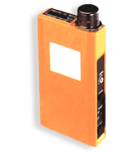 �۹��ȼ?x��)��w�z�y(c��)�x