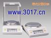精密電子天平,21g,0.01mg,型號(hào):BS21S,品牌:德國(guó)賽多利斯SARTORIUS