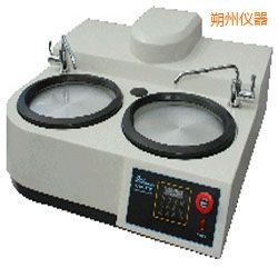 ˷�ݕr(sh��)���ք�(d��ng)��ĥ����C(j��)