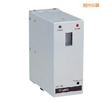 ˷�ݹ̶�ʽ��ȼ?x��)��w�z�y(c��)�x