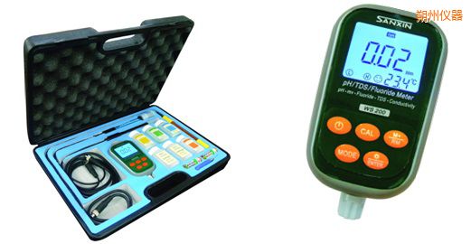 ˷�ݷ��x��/늌��ʃx