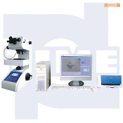 ˷��Ӌ��C�ԄӜyԇϵ�y(t��ng)