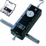 ˷��PSH ϵ��Ť���x��