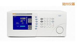朔州高級(jí)型氣體壓力控制器校準(zhǔn)器