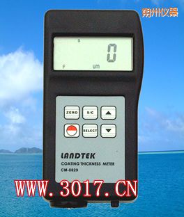 ˷���F��.�X������Ϳ�Ӝy��x