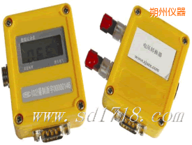 ˷��늉�ӛ䛃x