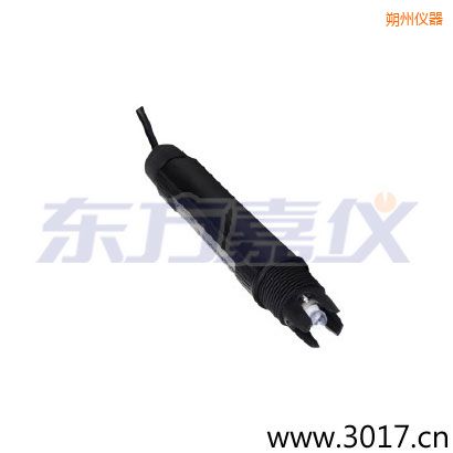 ˷��PPS�⚤,�K��h(hu��n)ORP늘O