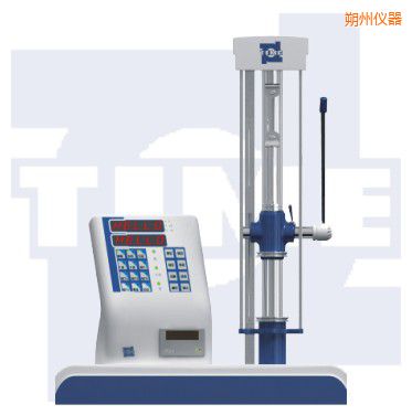 ˷�������p��(sh��)�@��������ԇ�(y��n)�C(j��)