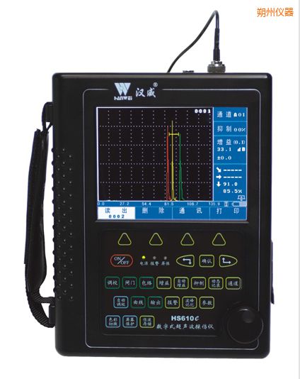 ˷������(qi��ng)�͔�(sh��)����ʳ���̽���x