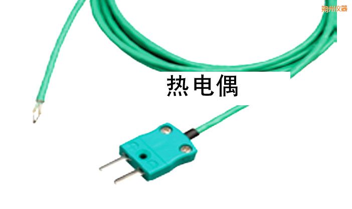 ˷�ݟ��ż