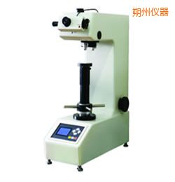 ˷�ݕr(sh��)���S��Ӳ��Ӌ(j��)