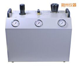 ˷�ݚ��w������ϵ�y(t��ng)