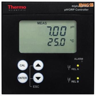 ˷��pH/ORP ������