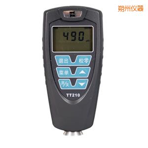 ˷�ݸ��Ӝy��x