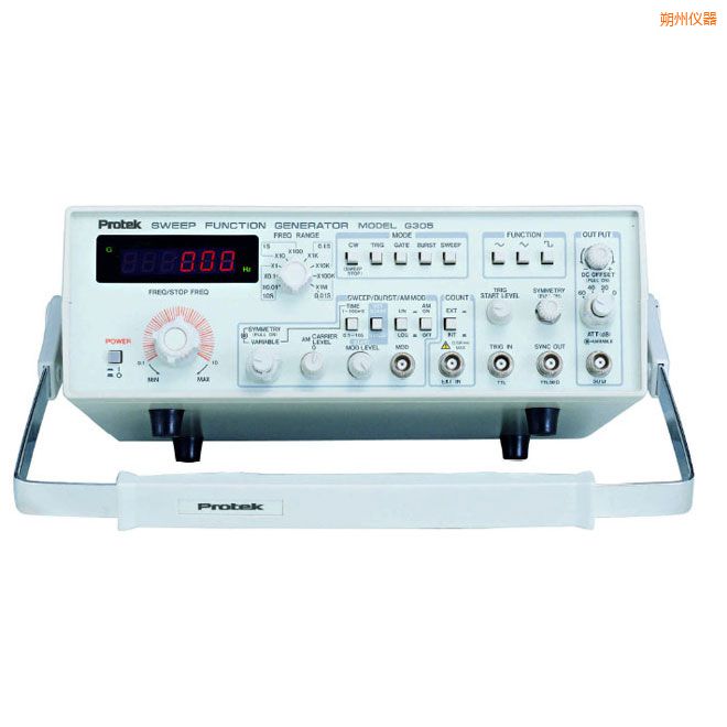 ˷�ݺ���(sh��)��̖(h��o)�l(f��)����(9 �n)