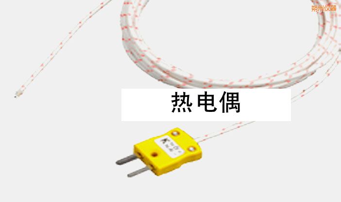 ˷�ݟ��ż