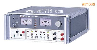 ˷�ݽӵ��迹�yԇ��