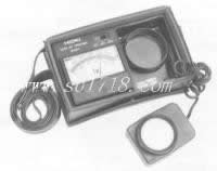 ˷��ָ�ʽ�ն�Ӌ