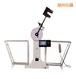 ˷��Һ����(sh��)�@�[�N�_��ԇ�C