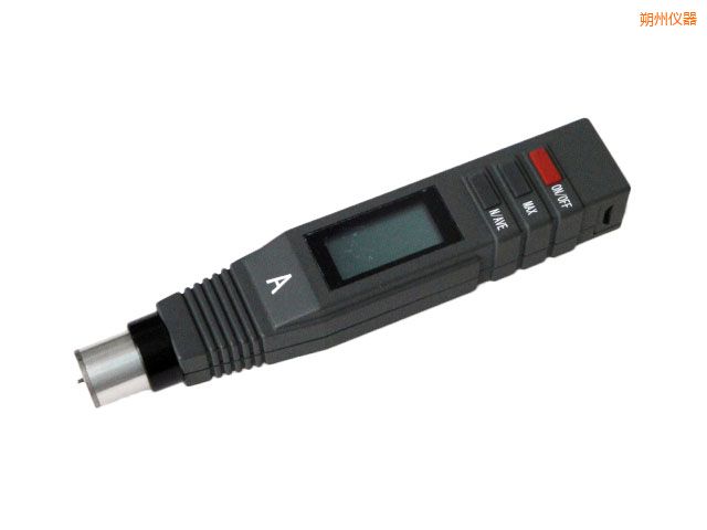 ˷������Ӳ��Ӌ(j��)