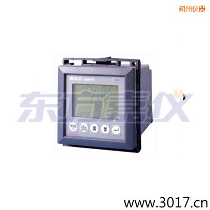 ˷������߀ԭ���ضȡ����I(y��)�ھ�������