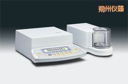 ˷�ݳ�΢����ƽ,2.1g,0.1��g