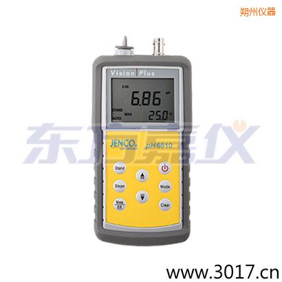 ˷�ݱ�yʽ���/����߀ԭ�yԇ�x