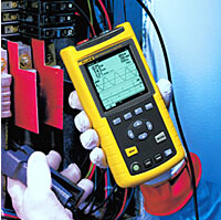 ˷������|�������x