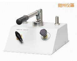 ˷�ݚ��w/��ձ��^�y(c��)ԇ��