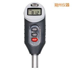 朔州數(shù)顯邵氏A型硬度計(jì)